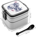 adult-double-layer-bento-box-portable-cu-2.jpg