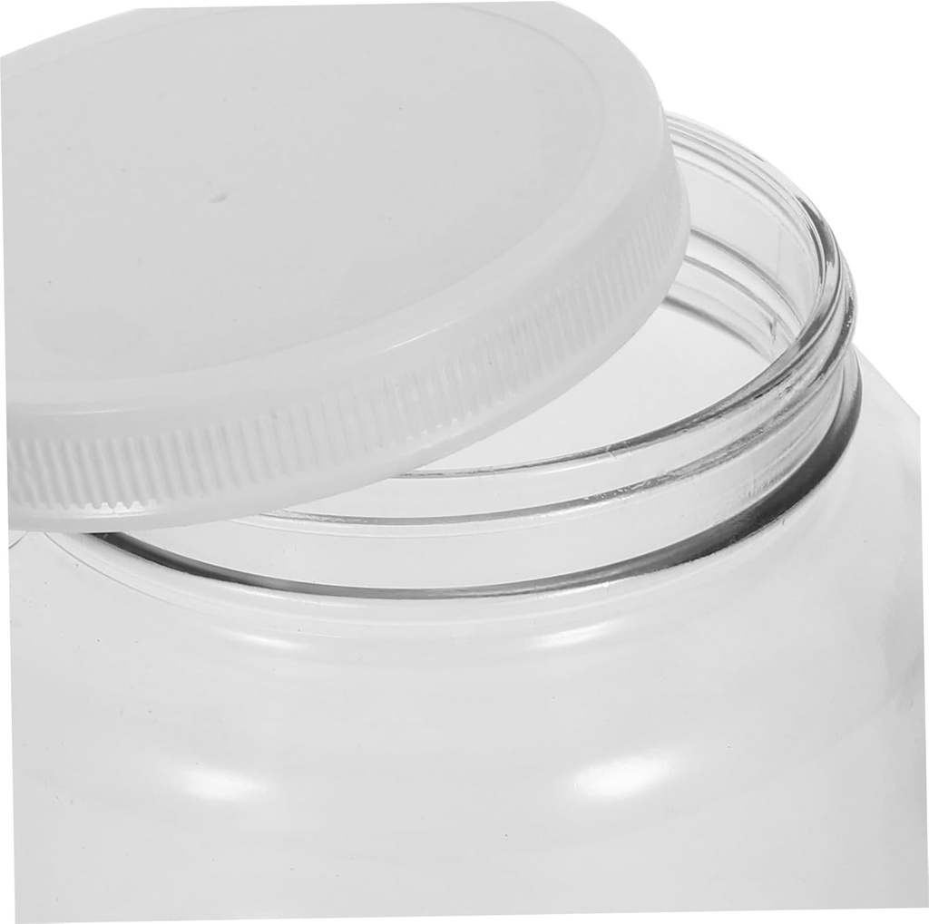 half-gallon-glass-storage-jar-with-plast-2.jpg