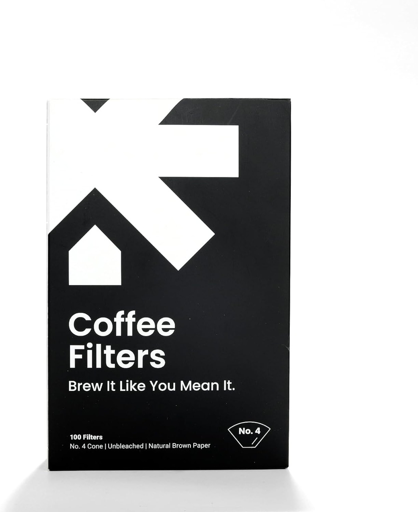 4-cone-coffee-filters-unbleached-natural-4.jpg