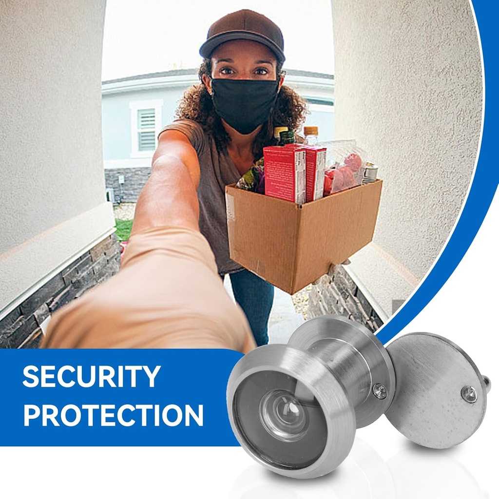 safety-door-viewer2pcs-peep-holes-for-do-4.jpg