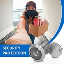 safety-door-viewer2pcs-peep-holes-for-do-4.jpg