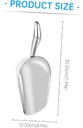 alipis-stainless-steel-utility-scoop-lar-2.jpg