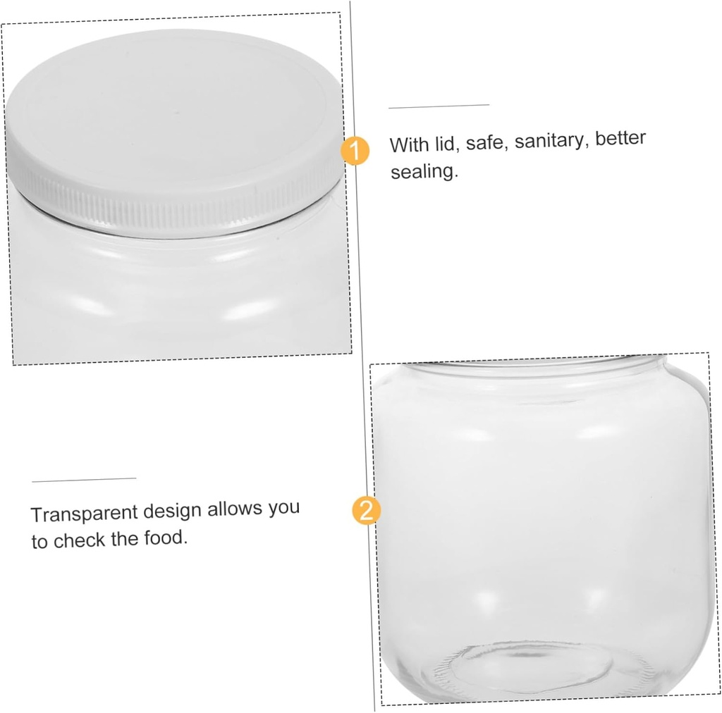 half-gallon-glass-storage-jar-with-plast-4.jpg