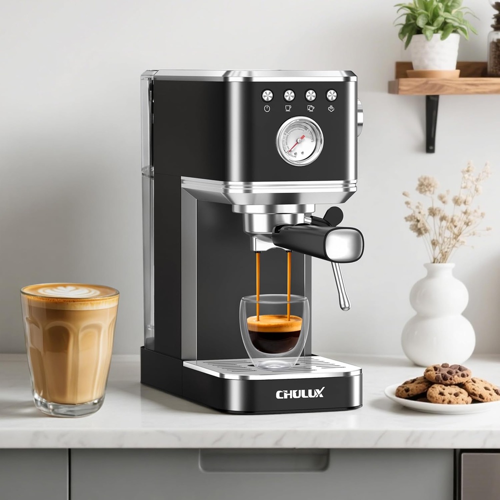 chulux-slim-espresso-machine-with-milk-f-5.jpg