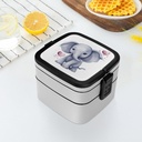 adult-double-layer-bento-box-portable-cu-6.jpg