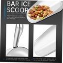 alipis-stainless-steel-utility-scoop-lar-5.jpg