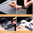 fuutreo-12-pcs-7x7x8-inch-clear-cake-box-3.jpg