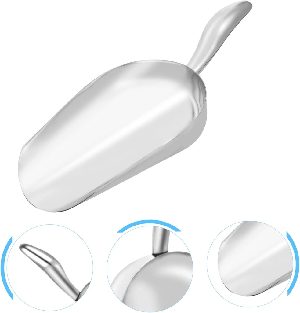alipis-stainless-steel-utility-scoop-lar-6.jpg