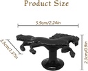 haowei-horse-knob-dresser-knob-4-pcs-pul-2.jpg