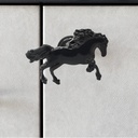 haowei-horse-knob-dresser-knob-4-pcs-pul-3.jpg