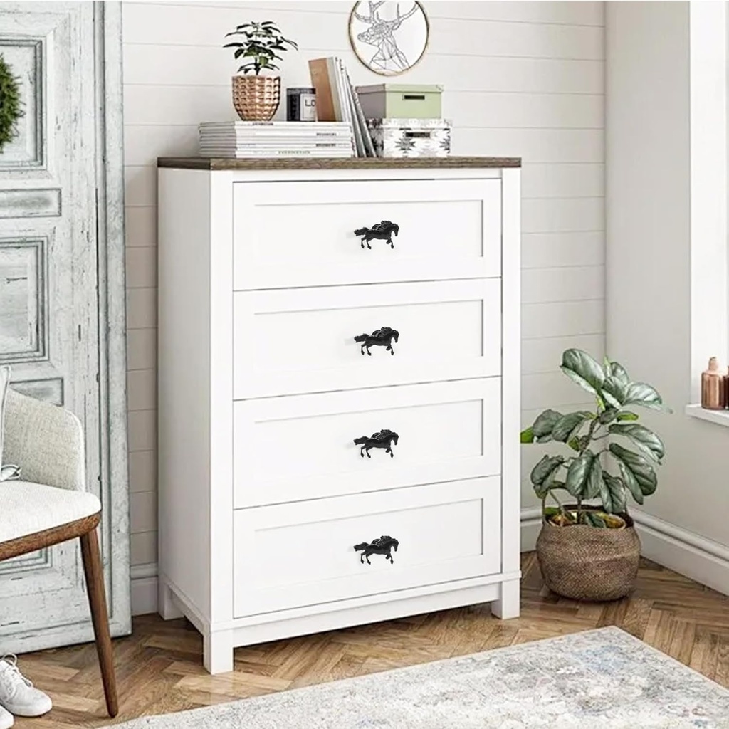 haowei-horse-knob-dresser-knob-4-pcs-pul-4.jpg