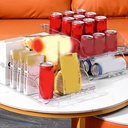 drink-organizer-for-fridge-2pcs-soda-can-3.jpg