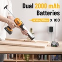 electric-caulking-gun-cordless-caulking--3.jpg