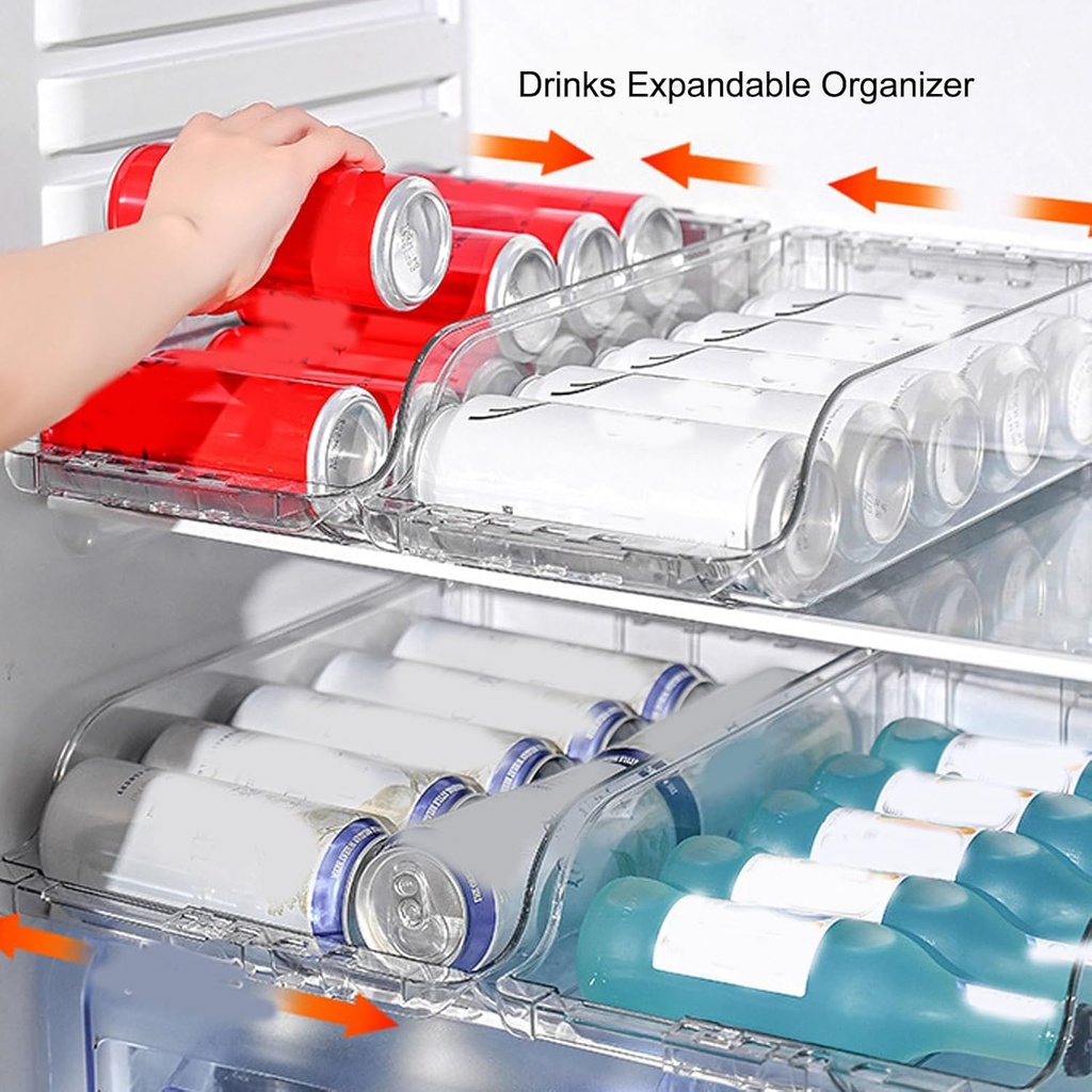 drink-organizer-for-fridge-2pcs-soda-can-5.jpg