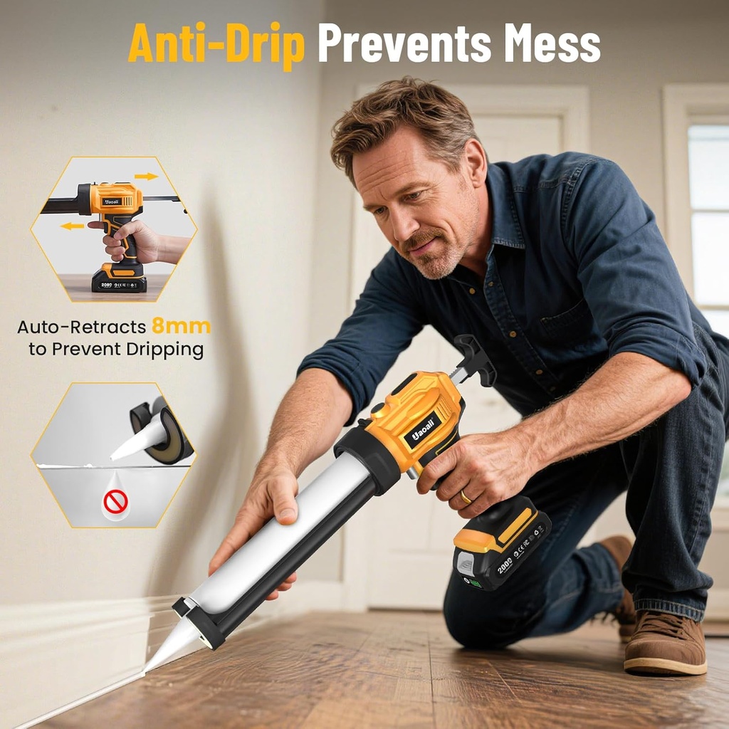 electric-caulking-gun-cordless-caulking--5.jpg