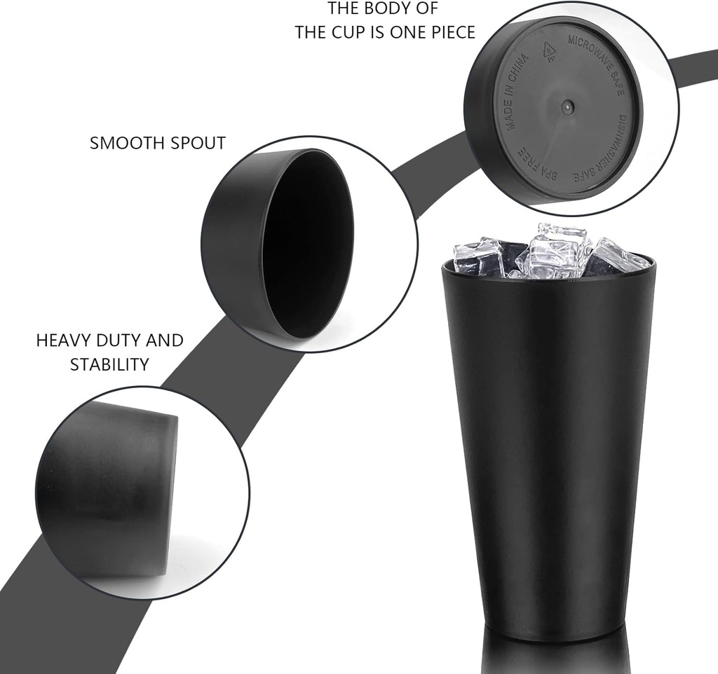 set-of-12-unbreakable-drinking-cups32-ou-4.jpg