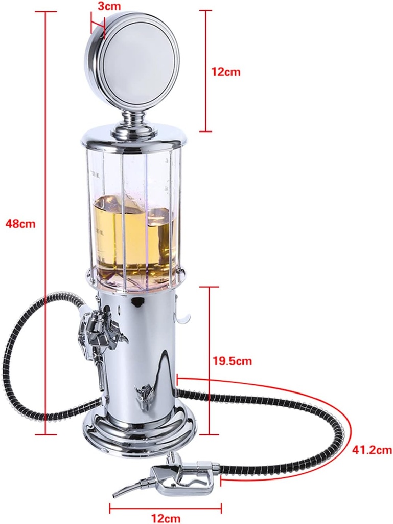 tyenaza-liquor-dispenser-beer-dispenser--2.jpg