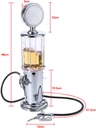 tyenaza-liquor-dispenser-beer-dispenser--2.jpg