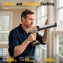 electric-caulking-gun-cordless-caulking--6.jpg