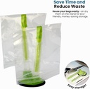 baggy-rack---6-pack-sandwich-bag-racks-c-4.jpg