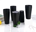 set-of-12-unbreakable-drinking-cups32-ou-6.jpg