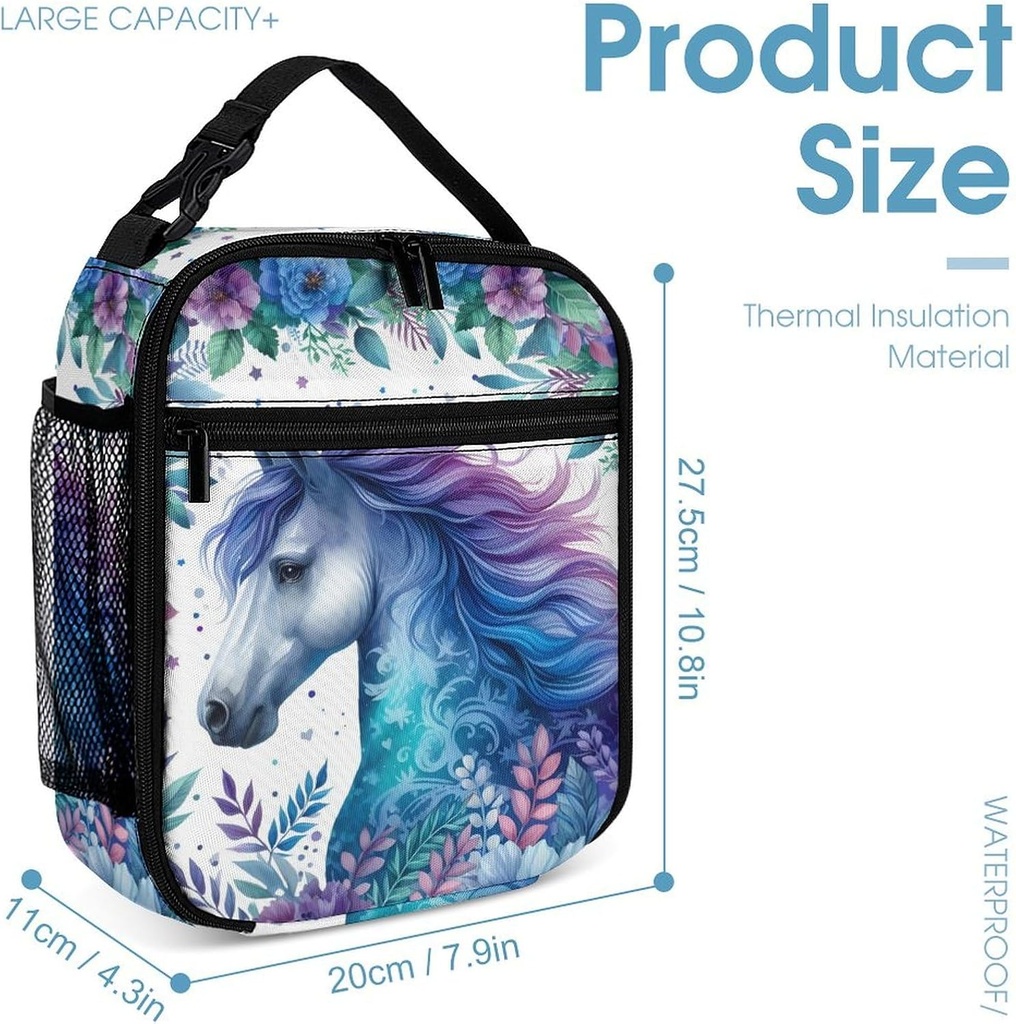 horse-lunch-box---cute-reusable-horse-lu-3.jpg