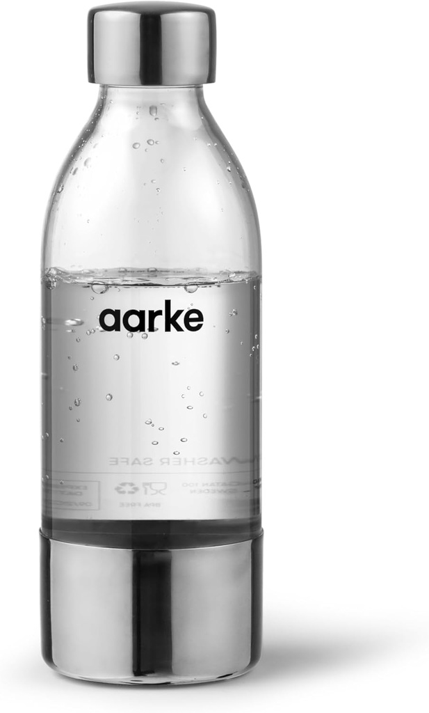 aarke-extra-pet-stainless-steel-reusable-4.jpg