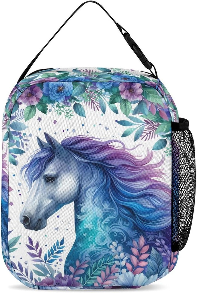 horse-lunch-box---cute-reusable-horse-lu-4.jpg