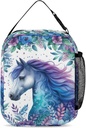 horse-lunch-box---cute-reusable-horse-lu-4.jpg