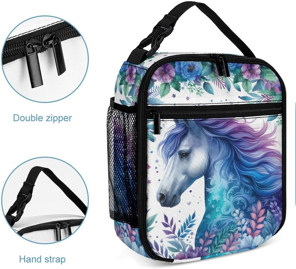horse-lunch-box---cute-reusable-horse-lu-6.jpg