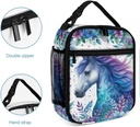 horse-lunch-box---cute-reusable-horse-lu-6.jpg