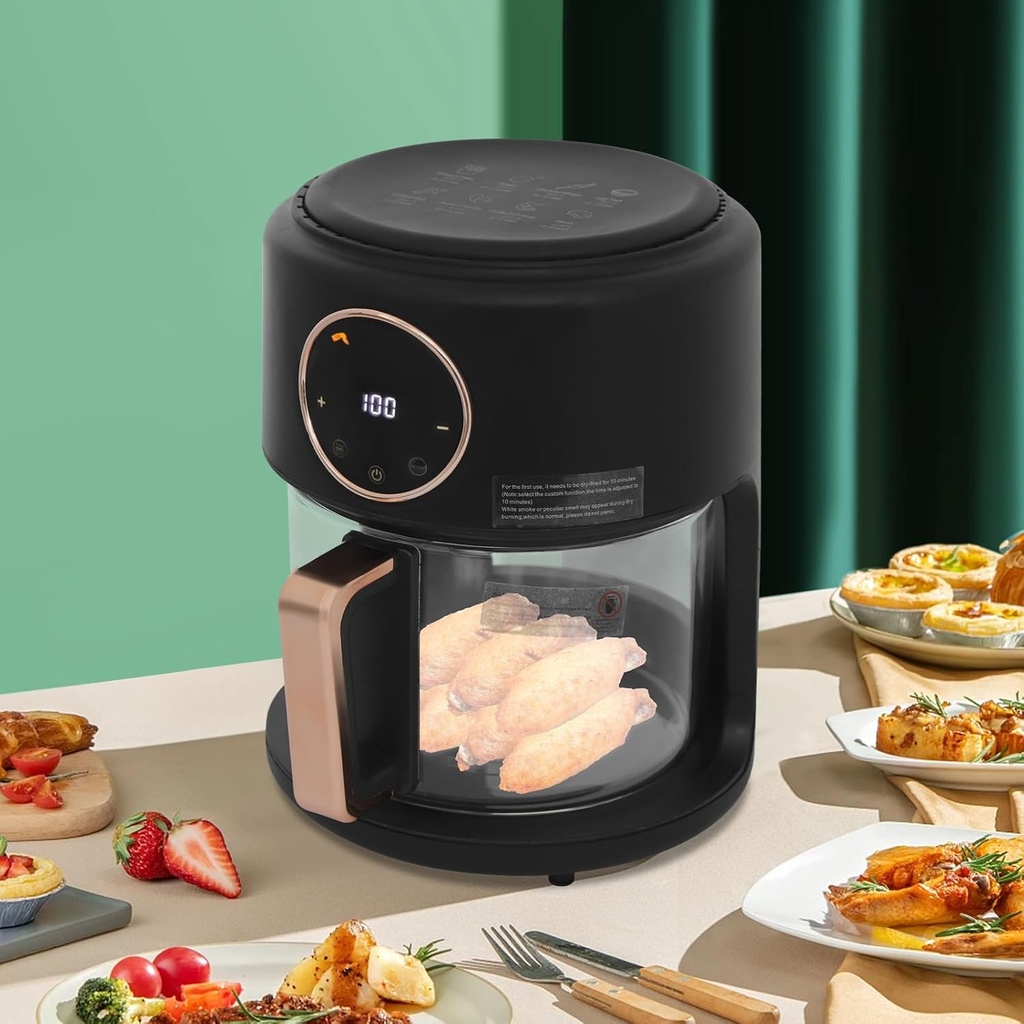 381qt-air-fryer-mini-1200w-touch-screen--5.jpg