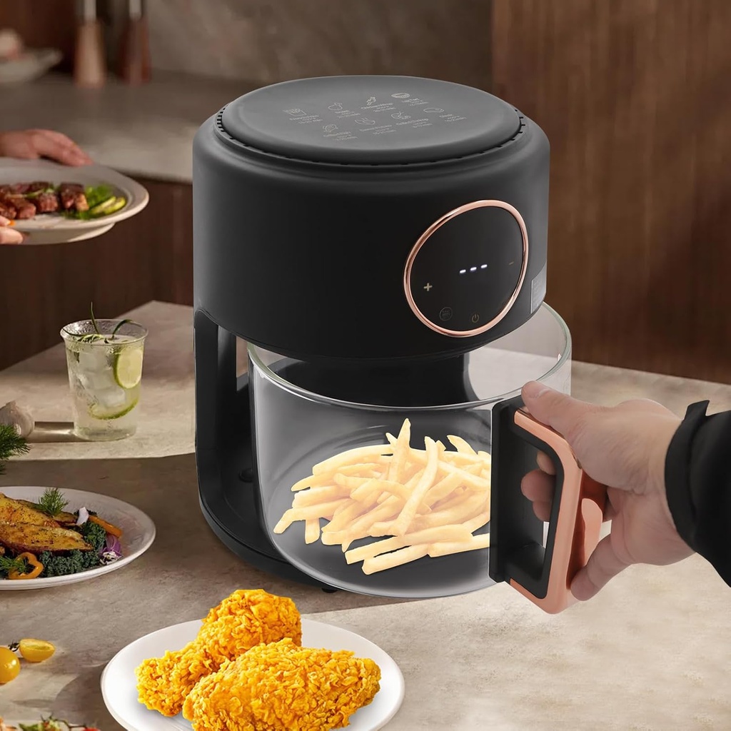 381qt-air-fryer-mini-1200w-touch-screen--6.jpg