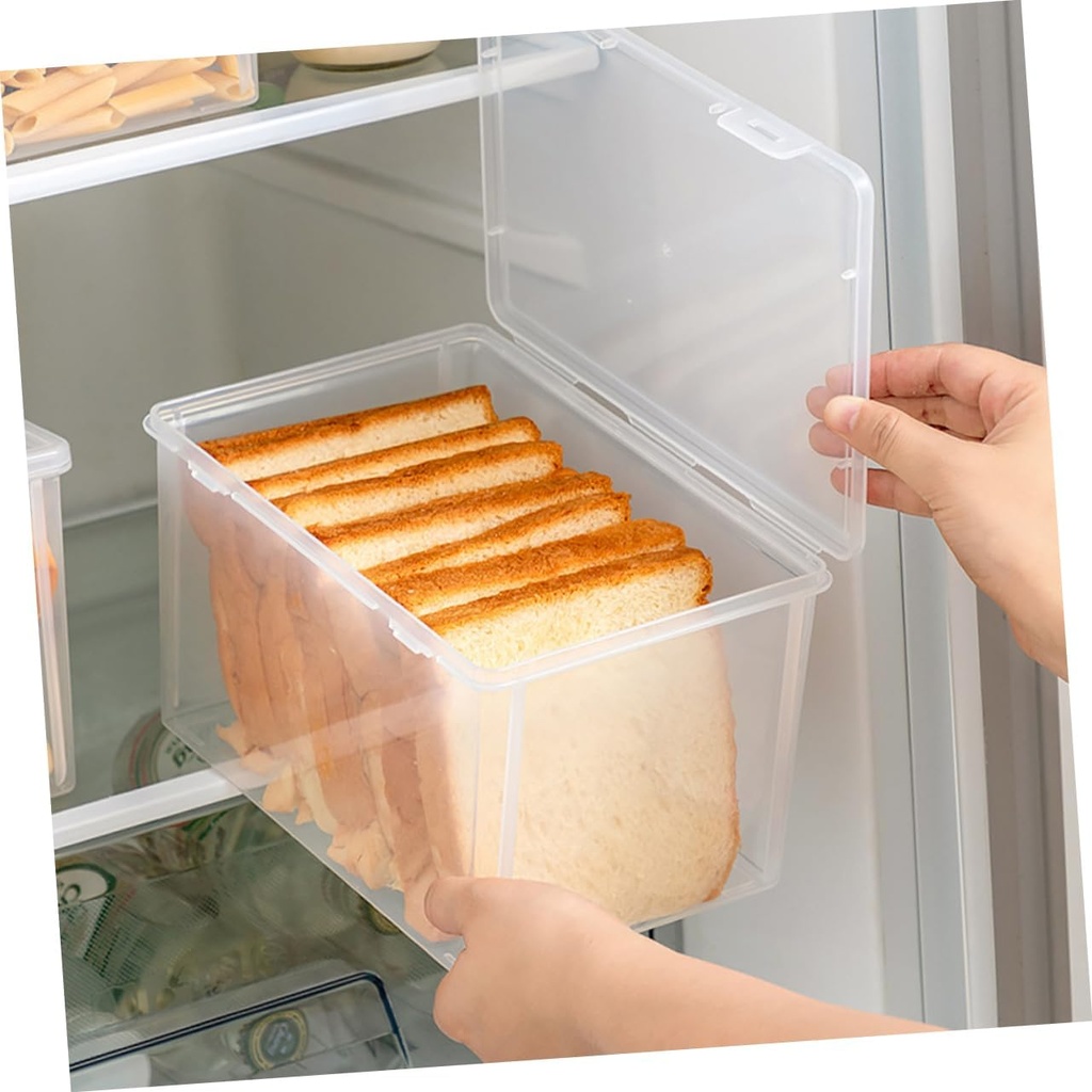 2pcs-loaf-boxes-bread-storage-boxes-frid-3.jpg