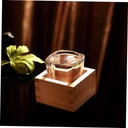 mikinona-10pcs-japanese-sake-cup-box-sus-3.jpg