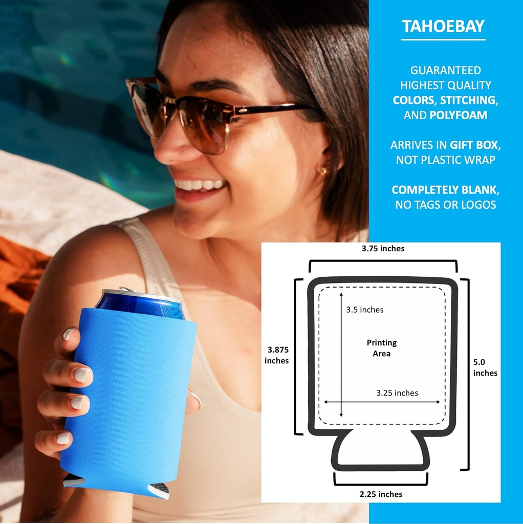 tahoebay-blank-can-cooler-sleeves-5-pack-2.jpg