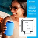 tahoebay-blank-can-cooler-sleeves-5-pack-2.jpg