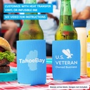 tahoebay-blank-can-cooler-sleeves-5-pack-3.jpg