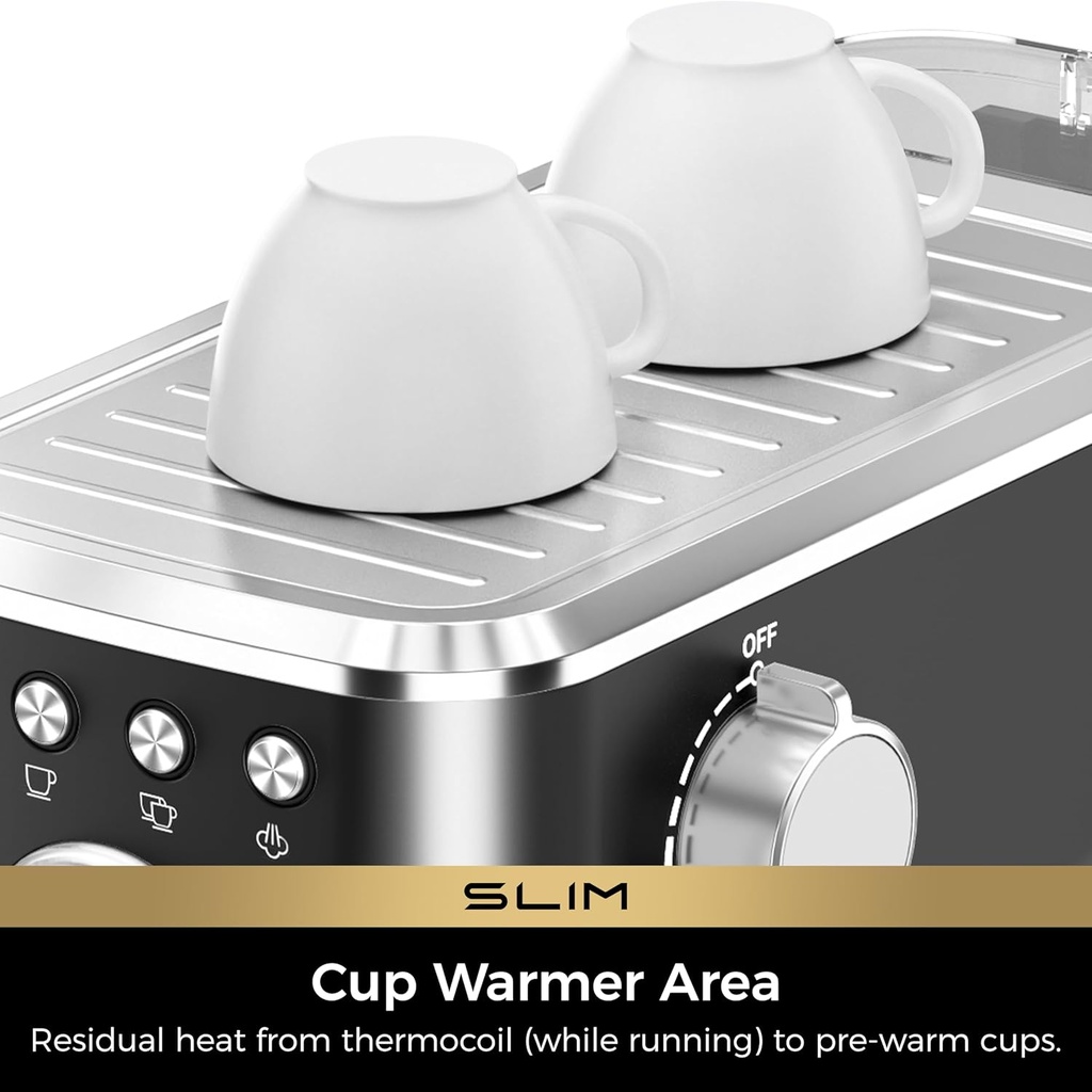 chulux-slim-espresso-machine-with-milk-f-6.jpg