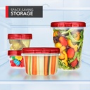 16oz-plastic-containers-with-red-twist-t-3.jpg