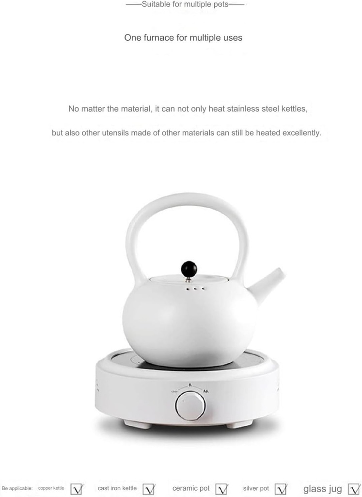 mini-electric-ceramic-stove-to-boil-wate-6.jpg
