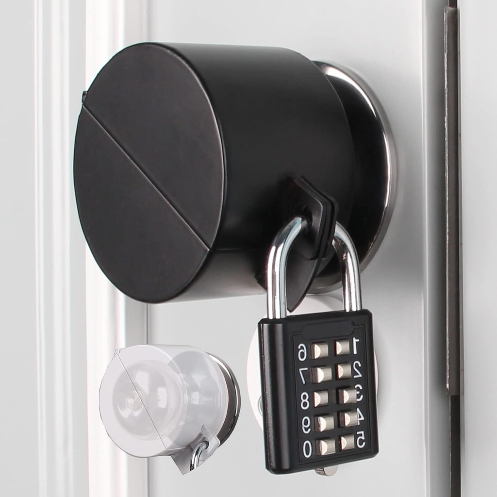door-lock-cover-without-drilling-doorkno-4.jpg