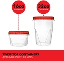 16oz-plastic-containers-with-red-twist-t-5.jpg