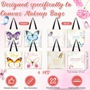 aliceset-4-pcs-christian-canvas-tote-bag-2.jpg