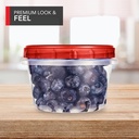 16oz-plastic-containers-with-red-twist-t-6.jpg