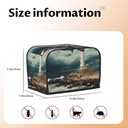 lighthouse-seaside-toaster-cover-2-slice-5.jpg