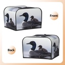 loon-birds-toaster-cover-bread-machine-c-3.jpg