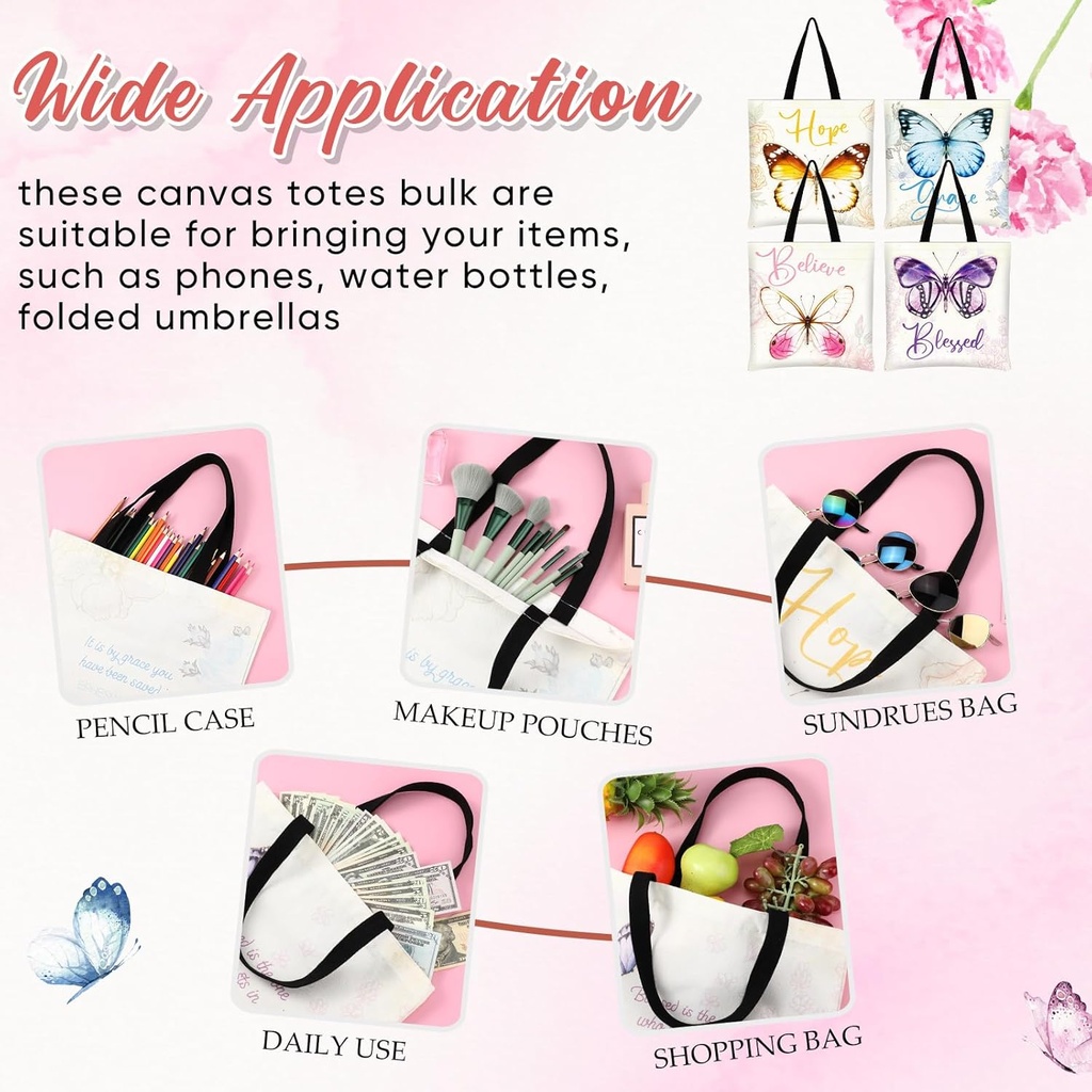 aliceset-4-pcs-christian-canvas-tote-bag-5.jpg