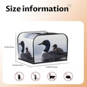 loon-birds-toaster-cover-bread-machine-c-5.jpg