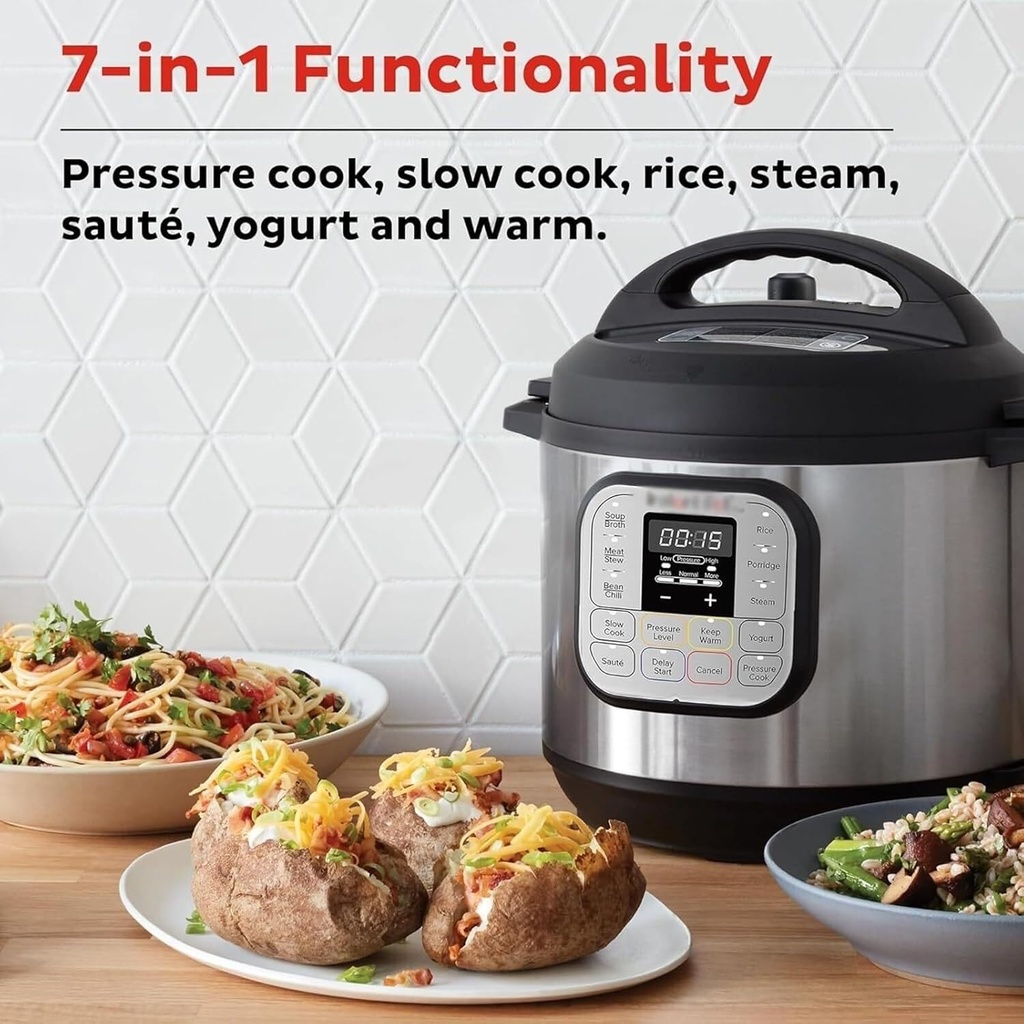 7-in-1-electric-rice-cooker-mini-pressur-3.jpg